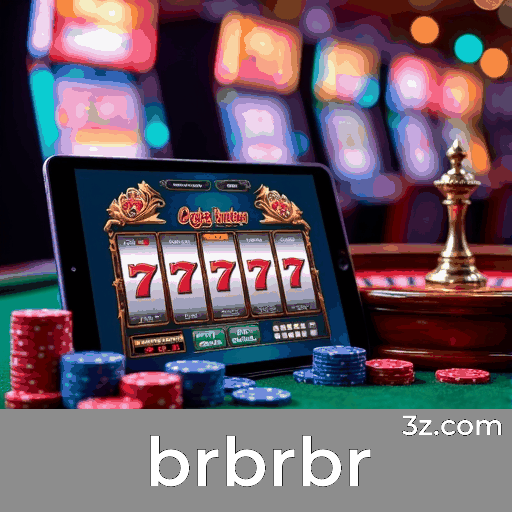 brbrbr