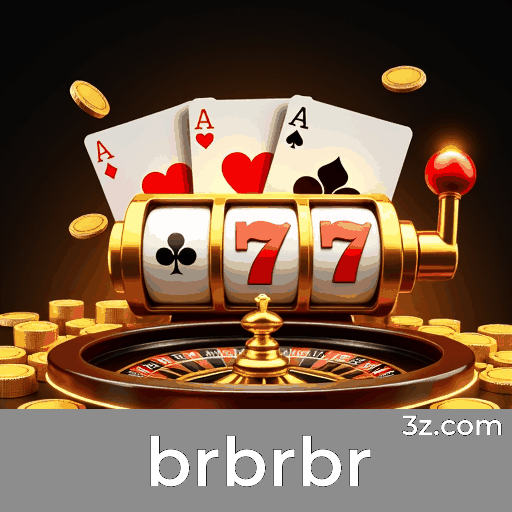 brbrbr