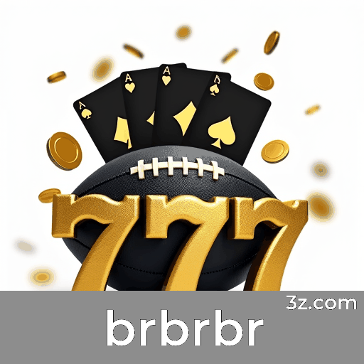 brbrbr