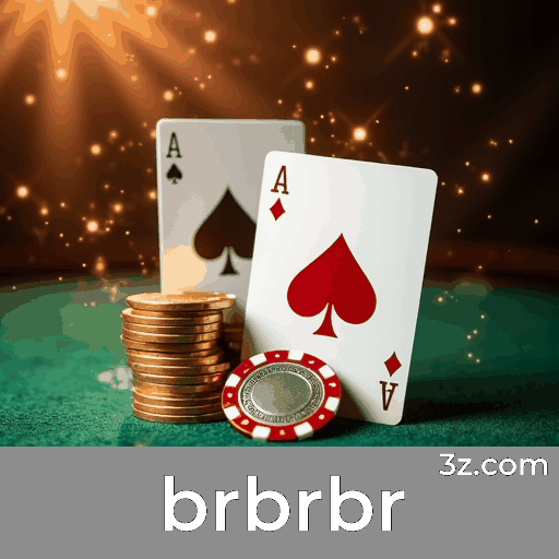 brbrbr