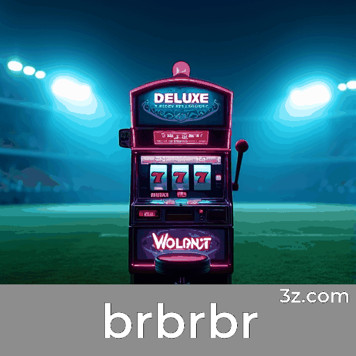 brbrbr