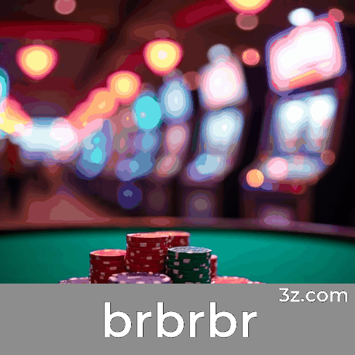 brbrbr