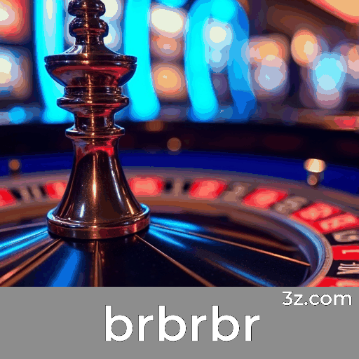 brbrbr
