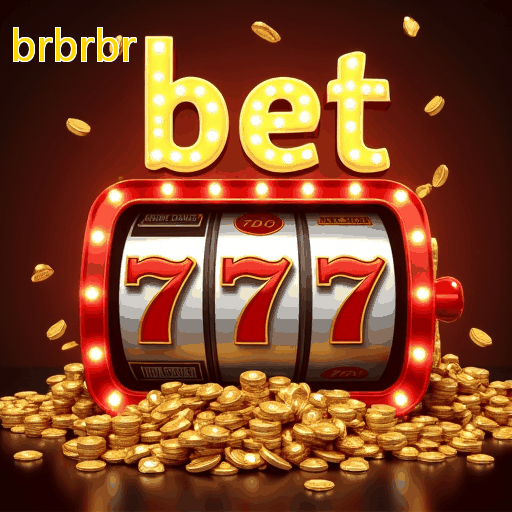 Slots Eclusivosno Cassino brbrbr.com