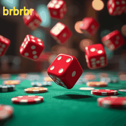 Variedade de Jogos no Cassino Online brbrbr