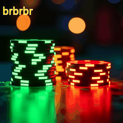 Bônus na Cassino brbrbr não são Apenas para Jogadores