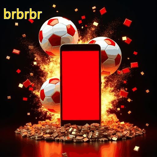 Universo dos Slots no Site Cassino brbrbr